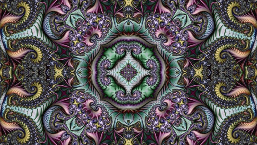 924312 (a): :1920x1080